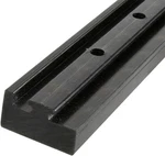 Garland Slides Graphite - Black 15 55in 15-5500-0-04-12. Fixed Price $42.02.