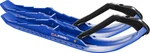 C&a Pro - 77260428 Skis Tmx Blue. Fixed Price $422.95.