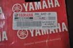 Yamaha Sma-8jh31-01-00 Runner Set - No Carbide. Fixed Price $44.99.