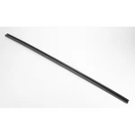 Garland High Performance Black 55.38 In. Slide - 01-5538-1-01-12. Fixed Price $33.26.