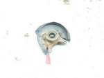 16-20 Honda Pioneer Sxs 1000 Rear Right Wheel Spindle Knuckle Carrier. Fixed Price $76.43.