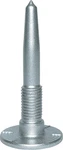 Woodys Trig-1325-s Trigger Studs 1.325" 48/pk. Fixed Price $189.09.