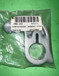 Arctic Cat Oem Discontinued Steering Spindle Arm 1703-413 New. Fixed Price $34.99.