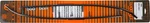 Woody's Epi3-1225 Extender Iii Carbides 4"x60* Polaris. Fixed Price $116.60.