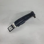 Brp (can-am / Ski-doo) - 505074373 Rh Ski Leg. Fixed Price $84.08.