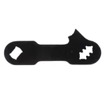 Kimpex Rouski Retrac Wheel Leg E. Fixed Price $32.73.