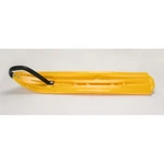 Slp Powder Pro Ski - 35-343. Fixed Price $198.50.