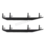 Snowtracker 6 In. Replacement Auto-sharpening Aggressive Wear Bar. Fixed Price $161.99.