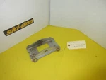 2002-05 Brp Ski-doo Precision Skis Aluminium Bridge #505070764. Fixed Price $29.25.