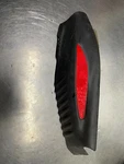 1998 Ski-doo Formula Iii Lh Moulding 520000025 T188. Fixed Price $19.00.