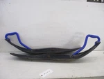 09 Yamaha Rs Vector Ltx Snowmobile Left Right Ski Skis 8es-23711-00-bk. Fixed Price $200.00.