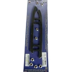Snowtracker 6 In. Everlaster Self-sharpening Carbide Wear Rods. Fixed Price $197.99.