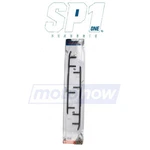 Sp1 Slasher Six60 Runners For 2000-2001 Yamaha Sx700 R - Skis Op. Fixed Price $93.15.