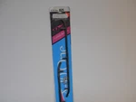Yamaha Carbides. Fixed Price $39.95.