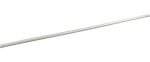 Kimpex Graphite Slide. Fixed Price $28.49.