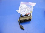 Vintage Kimpex 01-143-5,ignition Coil For Ski Doo Snowmobiles,new,lot Of 1. Fixed Price $99.99.