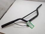 Arctic Cat Handlebar 0705-360 Thundercat 2001-2011 Z Zl Zrt Zr. Fixed Price $32.95.