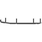 Spi-sport Part Spi Slasher Six60 Carbide Runnersyamaha D-06-6-4-657. Fixed Price $74.16.