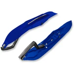 Kimpex 4602-0215 272627 Rush Ski Kit Blue. Fixed Price $299.99.