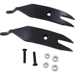 Woodys Wearplate Navigator Ski Navs-x100-1. Fixed Price $86.35.