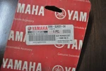 Yamaha Sma-8jh31-04-04 - 6" Tuner Carbide Runner Set. Fixed Price $89.99.