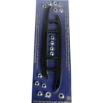 Snowtracker 6 In. Everlaster Self-sharpening Carbide Wear Rods. Fixed Price $197.99.