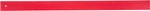 Garland 2003 800 Rmk Vertical Escape Polaris Hyfax Slide Red 64.00" 2324. Fixed Price $54.55.