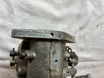 Walbro Wra-31 Carburetor. Fixed Price $30.00.