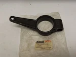 Nos Yamaha 8u7-23852-00-00 Outside Arm Sr540. Fixed Price $86.66.