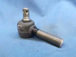 Yamaha 821-23841-90. Oem Universal Joint 1. Sl Ew El Gp Sw Sr Sm Tw. Pp1656.. Fixed Price $19.95.