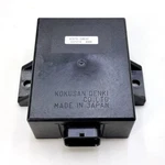 Arctic Cat * Module Cdi Assembly 3007-868 2010-20 Bearcat 570 Lynx 2000. Fixed Price $204.75.