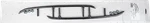 Starting Line Products - 35-125 Non-carbide Runners 13.5". Fixed Price $53.95.