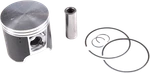 Kimpex Piston Kit 88.00 Mm Standard Ski-doo Snowmobiles. Fixed Price $50.12.