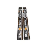 Nors Sno Stuff Standard Wear Rods - 510-111-pr For Select Arctic Cat Snowmobiles. Fixed Price $49.99.