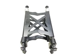 2017 Ski-doo Renegade Enduro 900 Handlebar Riser Oem. Fixed Price $50.00.