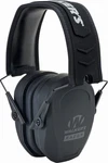 Walker's Razor Slim Passive Muff Hearing / Ear Protection - Gwp-rsmpas. Fixed Price $27.44.