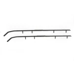 Stud Boy Switch Back Carbide Wear Bar-6in. For 1992 Arctic Cat Jag Special. Fixed Price $125.83.