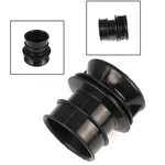 New Carburetor Intake Adaptor Flange Carb Boot Socket For Ski-doo 570135800 Us. Fixed Price $12.00.
