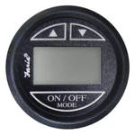 Faria 12850 Digital Depth Ga (36). Fixed Price $301.82.