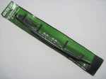 Nos Arctic Cat Snowmobile 4" Dooly Twin Carbide Wearbar 3639-346 Oem Genuine. Fixed Price $30.59.