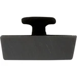 Garland Replacement Slide - Black 14477520101. Fixed Price $34.63.