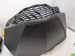 2013-2018 Ski-doo Nose Cone 502007172 Mx Z X 800r Etec Summit Renegade. Fixed Price $74.90.
