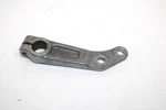1979 Yamaha Enticer 340 Oem Right Steering Arm 8f3-23852-00-00 Sy66. Fixed Price $19.49.
