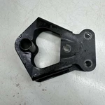 Bellcrank, Ratio, Black - 2025 Arctic Cat Zr 858 Es 129 Atac Apple Green. Fixed Price $20.00.