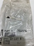 Bolt Qty 1 - -- Polaris N O S. Fixed Price $14.99.