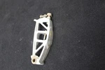 2008 Polaris Dragon Rmk 800 Right Knuckle. Fixed Price $32.50.