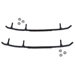 Bottom Line 6" Carbides For Yamaha Fits Many 2017-2024 Mountain Models. Fixed Price $72.95.