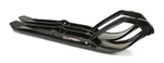 C&a 77020420 Pro Xpt Skis Black. Fixed Price $407.49.