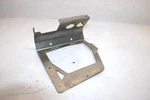 11 Polaris Shift 550 Oem Right Toe Clip 5248477 Sp207. Fixed Price $19.99.
