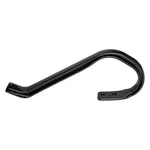Starting Line 35-600 Mohawk Ski Black Loop. Fixed Price $45.55.